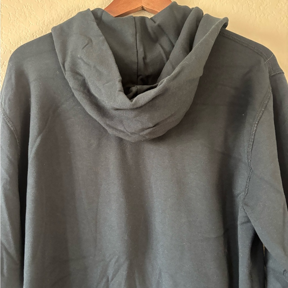 Greyson Clothiers Icon Gotham Hoodie Maltese Blue - Small - Picture 6 of 12